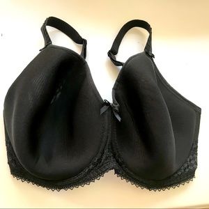 FANTASIE Rebecca Moulded T-Shirt Bra 32GG